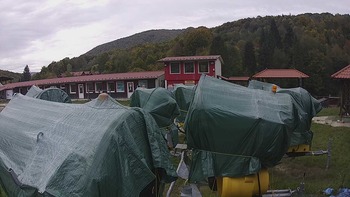 Красія 11 жовтня 2021 року, 2021-10-11 16:00