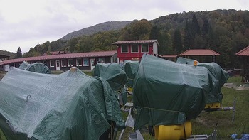Красія 12 жовтня 2021 року, 2021-10-12 13:00