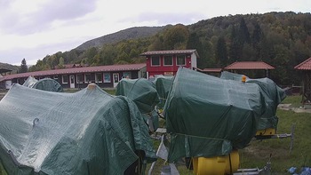 Красія 12 жовтня 2021 року, 2021-10-12 16:00