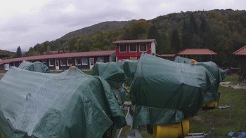 Красія 13 жовтня 2021 року, 2021-10-13 16:00