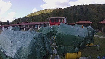 Красія 14 жовтня 2021 року, 2021-10-14 13:00
