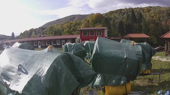 Красія 14 жовтня 2021 року, 2021-10-14 16:00