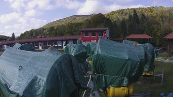 Красія 15 жовтня 2021 року, 2021-10-15 13:00