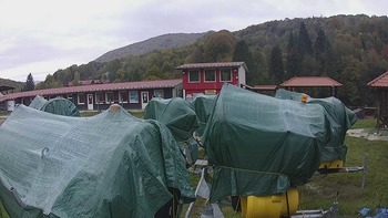 Красія 16 жовтня 2021 року, 2021-10-16 10:00