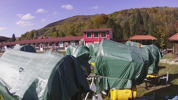 Красія 16 жовтня 2021 року, 2021-10-16 13:00
