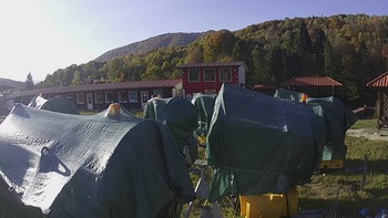 Красія 17 жовтня 2021 року, 2021-10-17 16:00