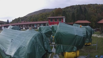 Красія 18 жовтня 2021 року, 2021-10-18 16:00