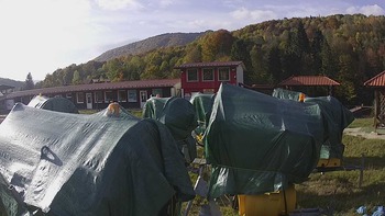 Красія 19 жовтня 2021 року, 2021-10-19 16:00