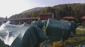 Красія 20 жовтня 2021 року, 2021-10-20 16:00