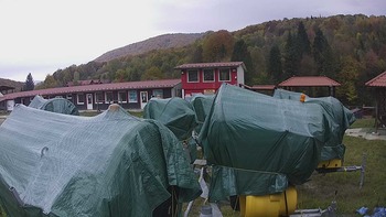 Красія 21 жовтня 2021 року, 2021-10-21 10:00