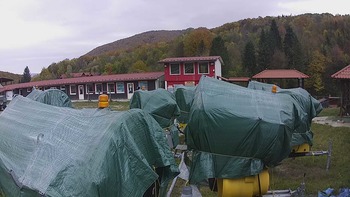 Красія 21 жовтня 2021 року, 2021-10-21 16:00