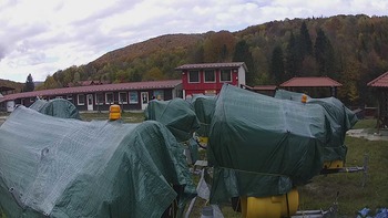 Красія 22 жовтня 2021 року, 2021-10-22 13:00