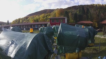 Красія 22 жовтня 2021 року, 2021-10-22 16:00