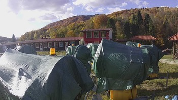 Красія 23 жовтня 2021 року, 2021-10-23 16:00