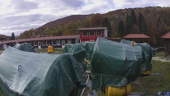 Красія 24 жовтня 2021 року, 2021-10-24 16:00