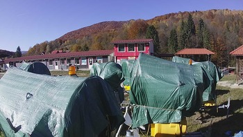 Красія 25 жовтня 2021 року, 2021-10-25 13:00