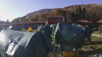 Красія 25 жовтня 2021 року, 2021-10-25 16:00