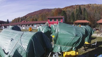 Красія 26 жовтня 2021 року, 2021-10-26 13:00