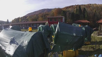 Красія 26 жовтня 2021 року, 2021-10-26 16:00