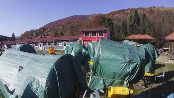Красія 27 жовтня 2021 року, 2021-10-27 13:00