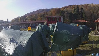 Красія 27 жовтня 2021 року, 2021-10-27 16:00