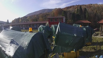 Красія 28 жовтня 2021 року, 2021-10-28 16:00
