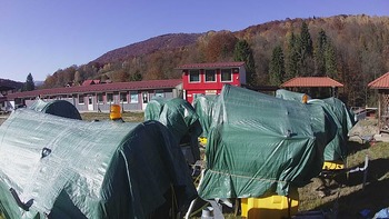 Красія 29 жовтня 2021 року, 2021-10-29 13:00