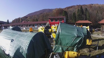 Красія 31 жовтня 2021 року, 2021-10-31 13:00