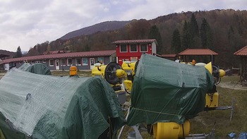 Красія 1 листопада 2021 року, 2021-11-01 13:00