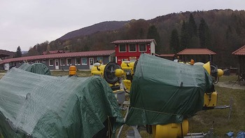 Красія 2 листопада 2021 року, 2021-11-02 13:00