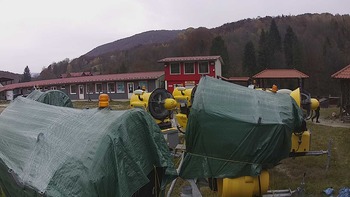 Красія 2 листопада 2021 року, 2021-11-02 16:00