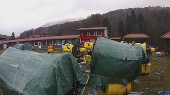 Красія 3 листопада 2021 року, 2021-11-03 10:00
