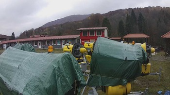 Красія 3 листопада 2021 року, 2021-11-03 13:00