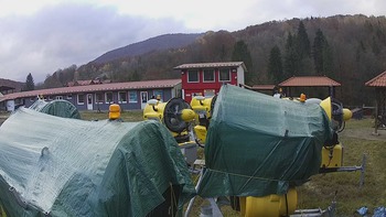 Красія 3 листопада 2021 року, 2021-11-03 16:00