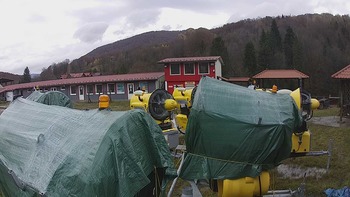 Красія 4 листопада 2021 року, 2021-11-04 13:00