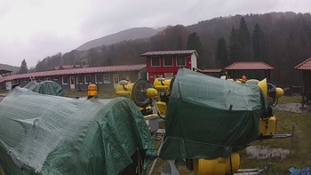 Красія 4 листопада 2021 року, 2021-11-04 16:00