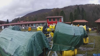 Красія 5 листопада 2021 року, 2021-11-05 10:00