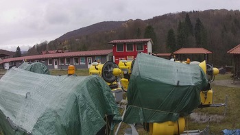 Красія 5 листопада 2021 року, 2021-11-05 13:00