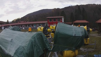 Красія 5 листопада 2021 року, 2021-11-05 16:00