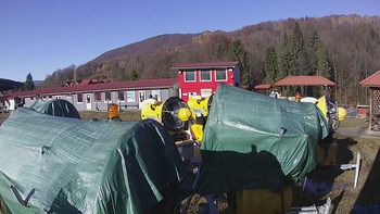 Красія 6 листопада 2021 року, 2021-11-06 10:00