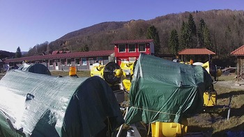 Красія 6 листопада 2021 року, 2021-11-06 13:00