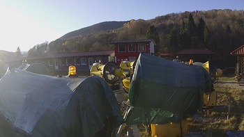 Красія 6 листопада 2021 року, 2021-11-06 16:00