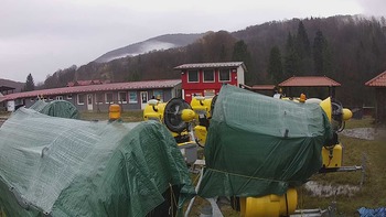 Красія 7 листопада 2021 року, 2021-11-07 10:00