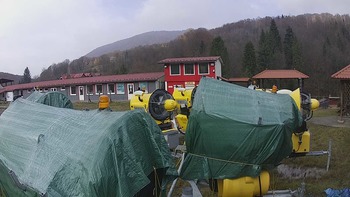 Красія 8 листопада 2021 року, 2021-11-08 10:00