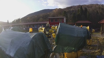Красія 8 листопада 2021 року, 2021-11-08 16:00