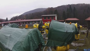 Красія 9 листопада 2021 року, 2021-11-09 10:00