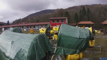 Красія 9 листопада 2021 року, 2021-11-09 13:00