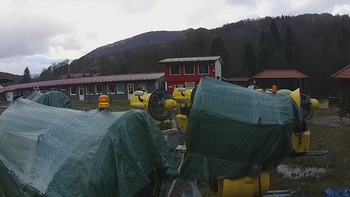 Красія 9 листопада 2021 року, 2021-11-09 16:00