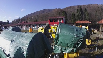 Красія 10 листопада 2021 року, 2021-11-10 13:00