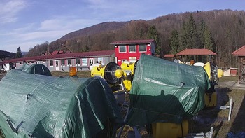 Красія 11 листопада 2021 року, 2021-11-11 10:00